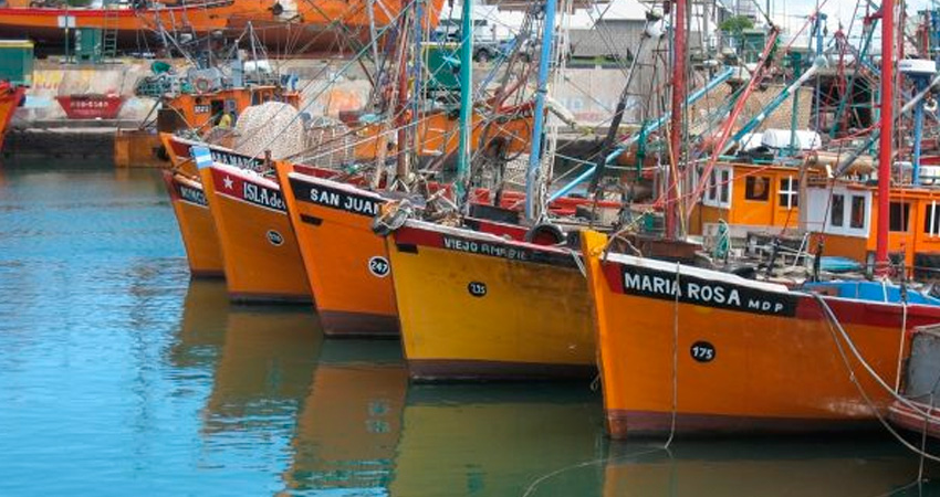 MAR DEL PLATA VERANO 2026 PROMOCIONAL 