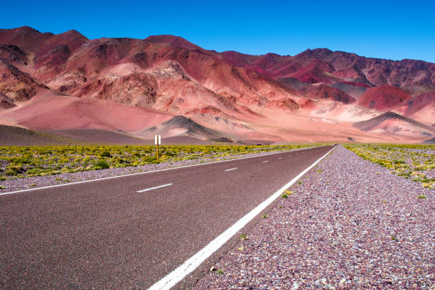 SALTA C/ CAFAYATE - VACACIONES DE INVIERNO